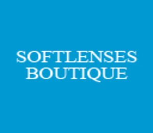 SOFTLENSES BOUTIQUE