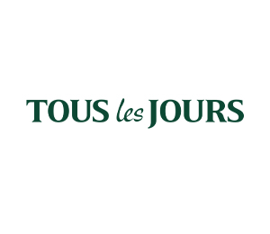 TOUS LES JOURS