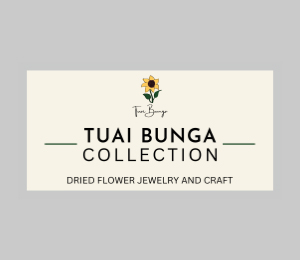 TUAI BUNGA COLLECTION