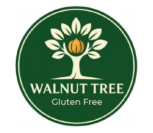 WALNUT TREE