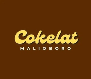 COKELAT MALIOBORO