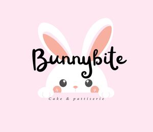 Bunny Bite