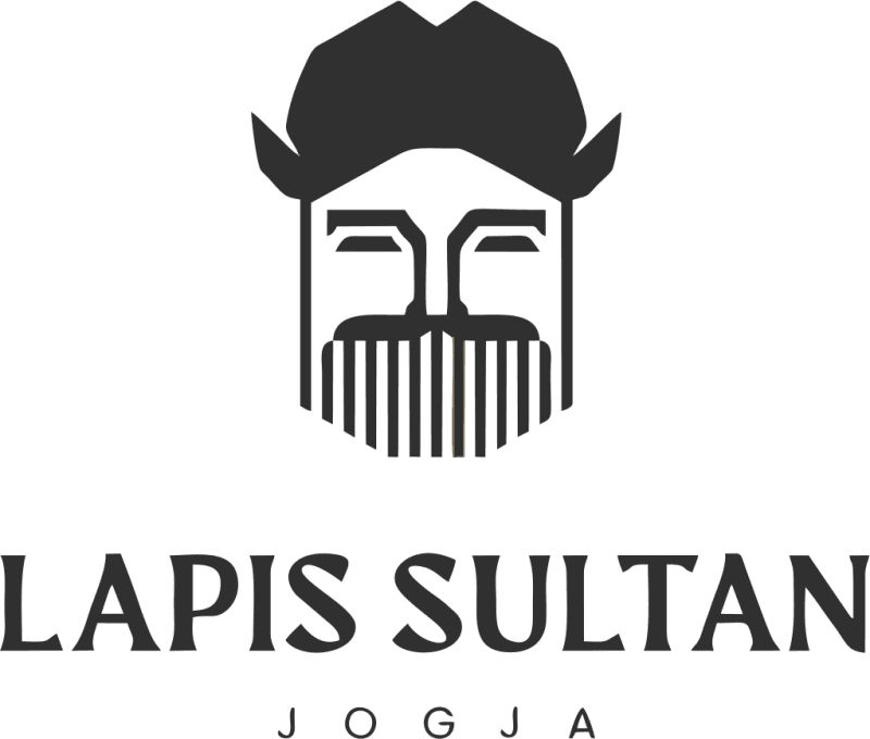LAPIS SULTAN JOGJA