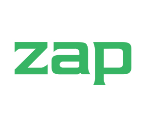 ZAP