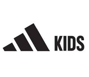 ADIDAS KIDS