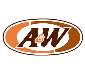 A&W