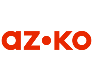 AZKO