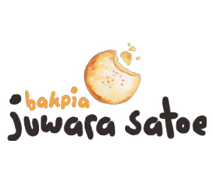 Bakpia Juwara Satoe