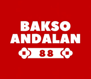 BAKSO ANDALAN