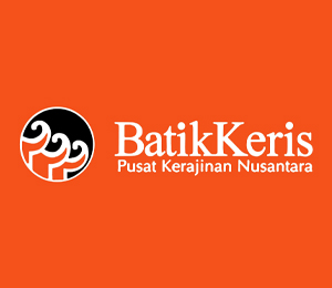 BATIK KERIS