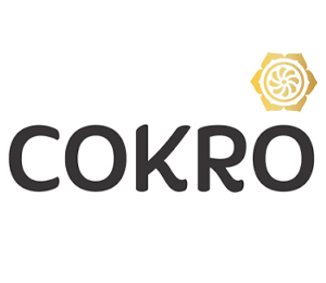 BLUDER COKRO
