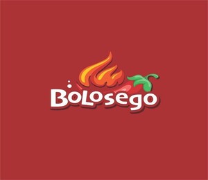 BOLOSEGO