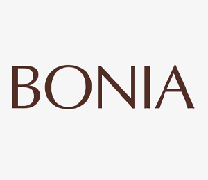 BONIA