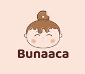BUNAACA