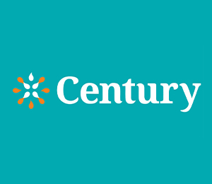 century