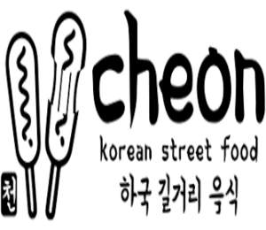 CHEON KOREAN STREET FOOD