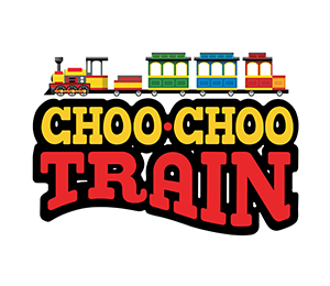 CHOO CHOO TRAIN