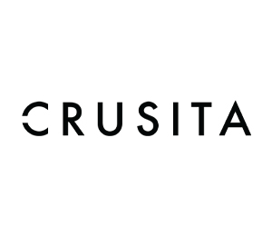CRUSITA