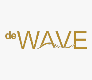 DE WAVE