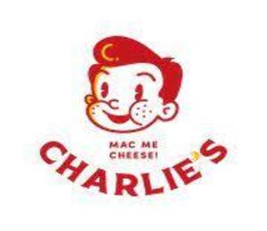 Charlie's Macaroni