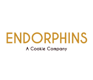 ENDORPHINS