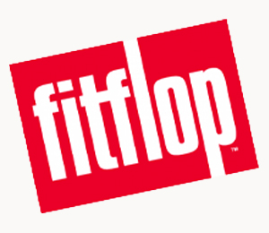 FITFLOP