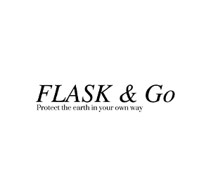 FLASK & GO