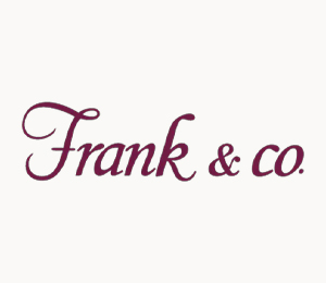 FRANK & CO