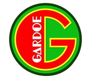 GARDOE