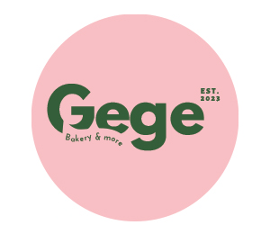 GEGE BAKERY