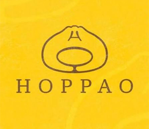 HOPPAO
