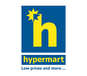 HYPERMART