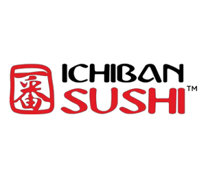 ICHIBAN SUSHI