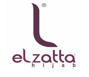 ELZATTA HIJAB
