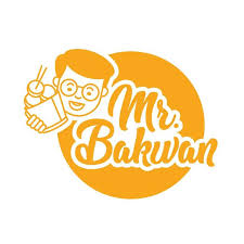 MR.BAKWAN