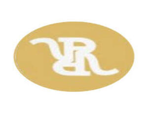 RHEIN SCARVES
