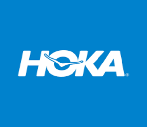 HOKA