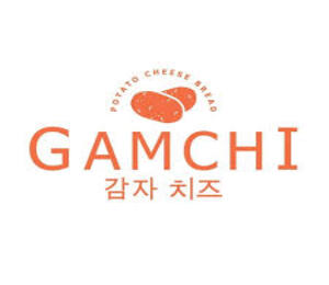 GAMCHI