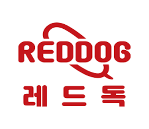 REDDOG