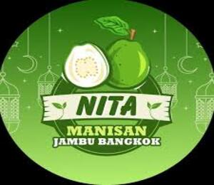 MANISAN JAMBU NITA