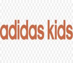 ADIDAS KIDS