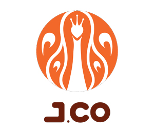 J.CO RESERVE