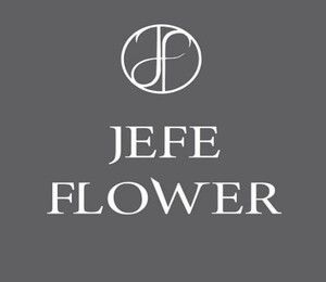 JEFE FLOWER