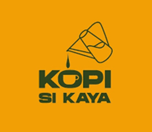 KOPI SI KAYA