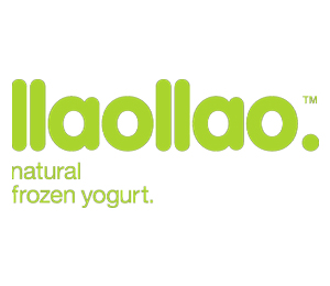 llaollao