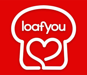 Loafyou