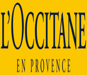 L'OCCITANE