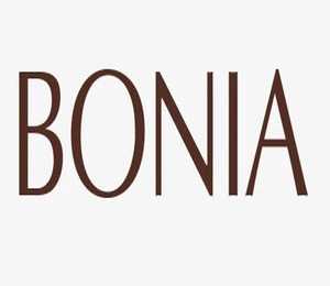 BONIA