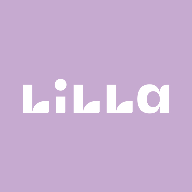 LILLA