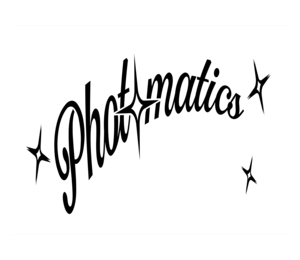 PHOTOMATICS